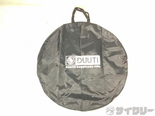 ホイールバッグ MTB29インチ用