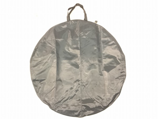 ホイールバッグ MTB29インチ用