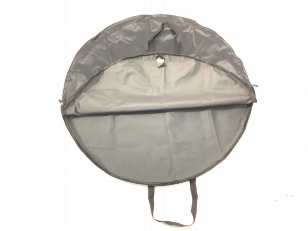 ホイールバッグ MTB29インチ用