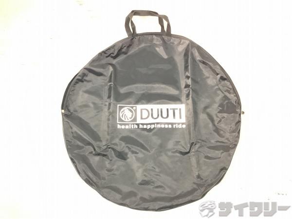 ホイールバッグ MTB29インチ用