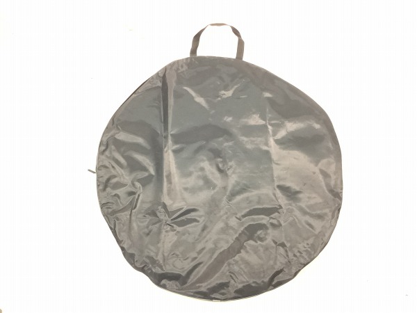 ホイールバッグ MTB29インチ用