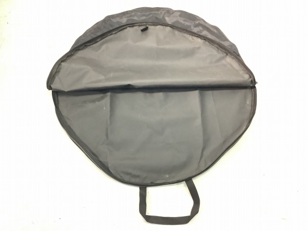 ホイールバッグ MTB29インチ用