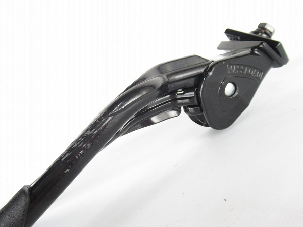 ダブルスタンド CL-KA56