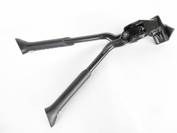 ダブルスタンド CL-KA56