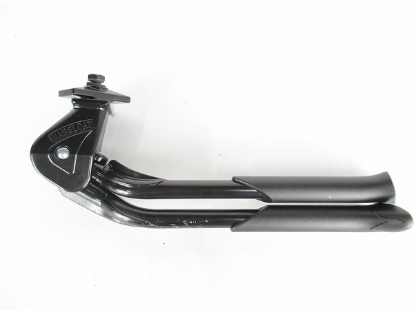 ダブルスタンド CL-KA56