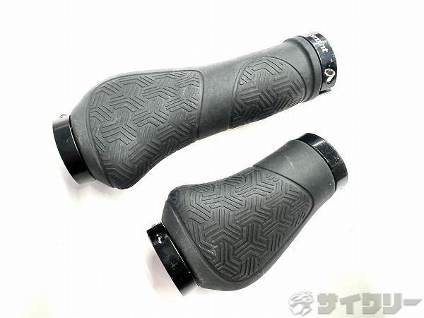 ロックオングリップ 90/130mm