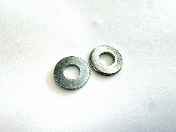 ハブナット 14mm