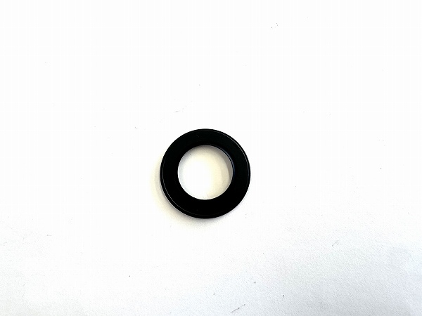 シールリング HB-M970 Y26D10000