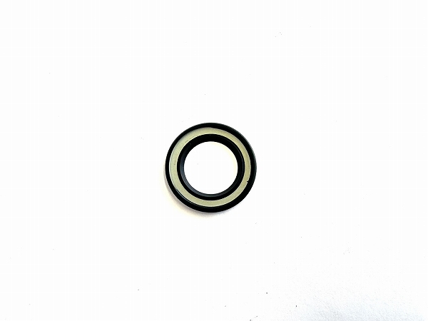 シールリング HB-M970 Y26D10000