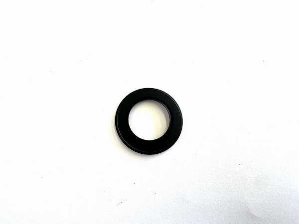 シールリング HB-M970 Y26D10000