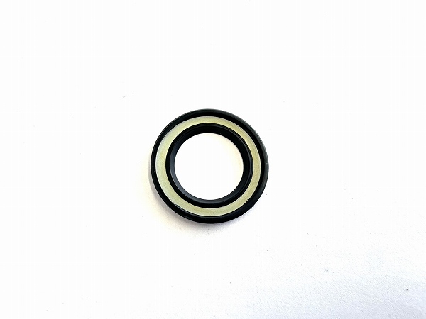 シールリング HB-M970 Y26D10000