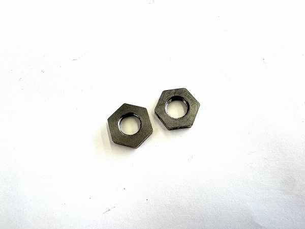 ロックナット SG-3S30