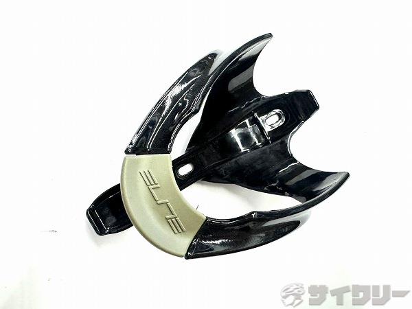 ボトルケージ CANNIBAL