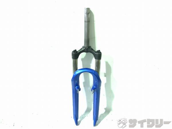 フロントサスペンション GILA PRO 26インチ