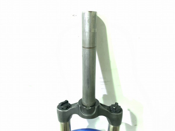 フロントサスペンション GILA PRO 26インチ