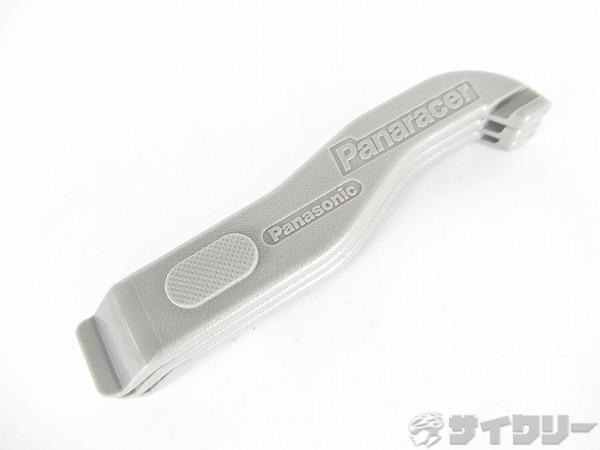 タイヤレバー　TL-3　グレー　3本