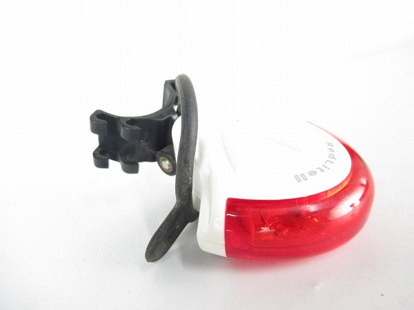 リアライト Red LiteⅡ