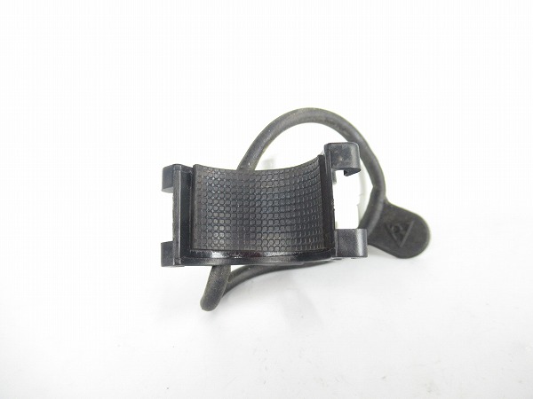 リアライト Red LiteⅡ