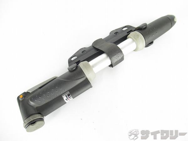 携帯ポンプ Mini Dual G