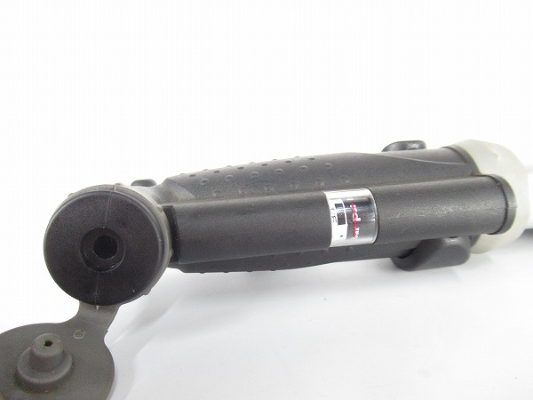 携帯ポンプ Mini Dual G