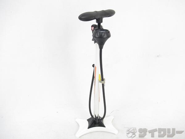 フロアポンプ FP-200