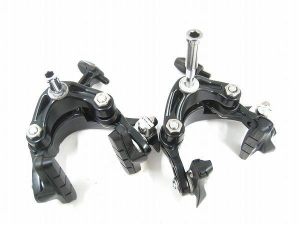 サイドプルブレーキセット BR-5800 105