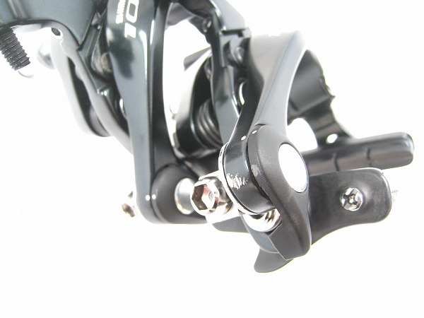 サイドプルブレーキセット BR-5800 105