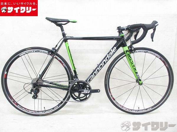 CAAD12 105 / ZONDA