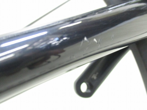 CAAD12 105 / ZONDA