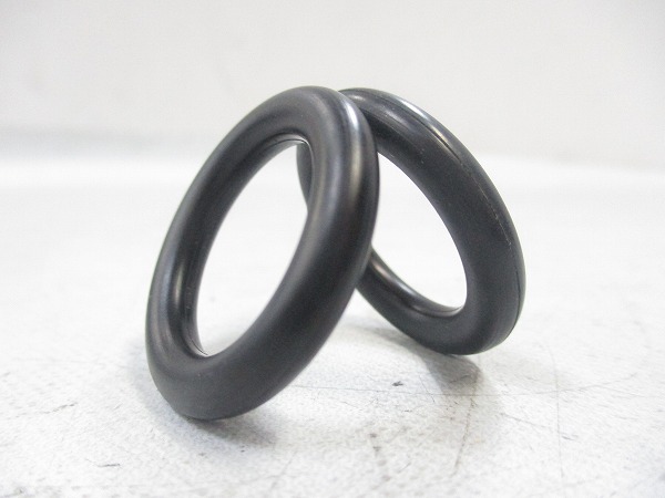 シートポストパーツ SEATPOST O-RINGS PAIR