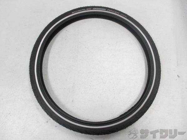 タイヤ MARATHON RACER 16x1 1/3（35-349）