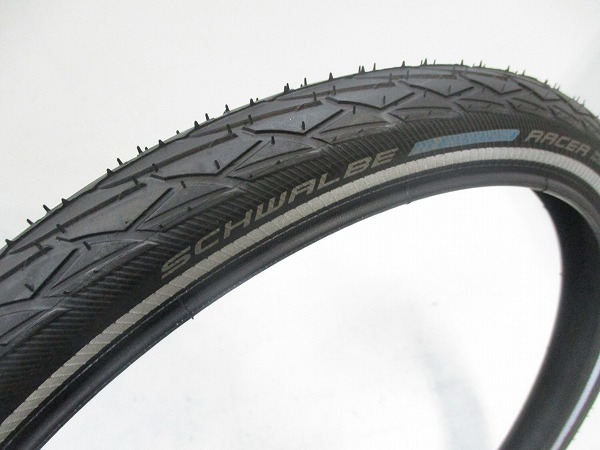 タイヤ MARATHON RACER 16x1 1/3（35-349）