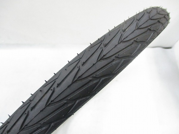 タイヤ MARATHON RACER 16x1 1/3（35-349）