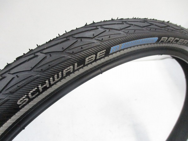 タイヤ MARATHON RACER 16x1 1/3（35-349）