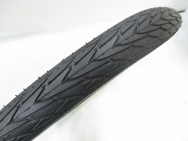タイヤ MARATHON RACER 16x1 1/3（35-349）