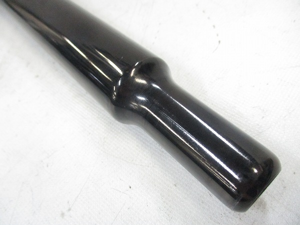 ブロンプトン専用シートポスト SEATPOST-STEEL 545/31.8mm