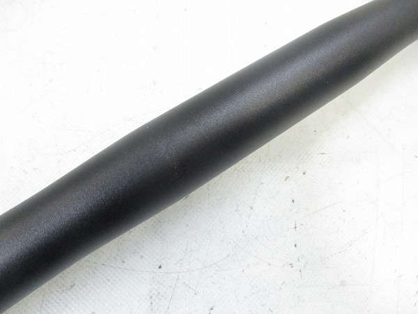 フラットバーハンドル HANDLEBAR-S TYPE 520/25.4mm