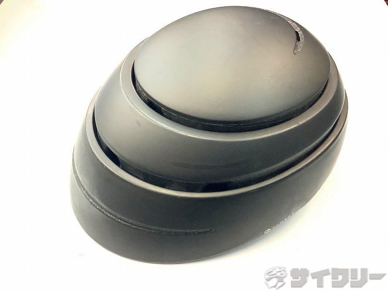 折り畳みヘルメット LOOP　M