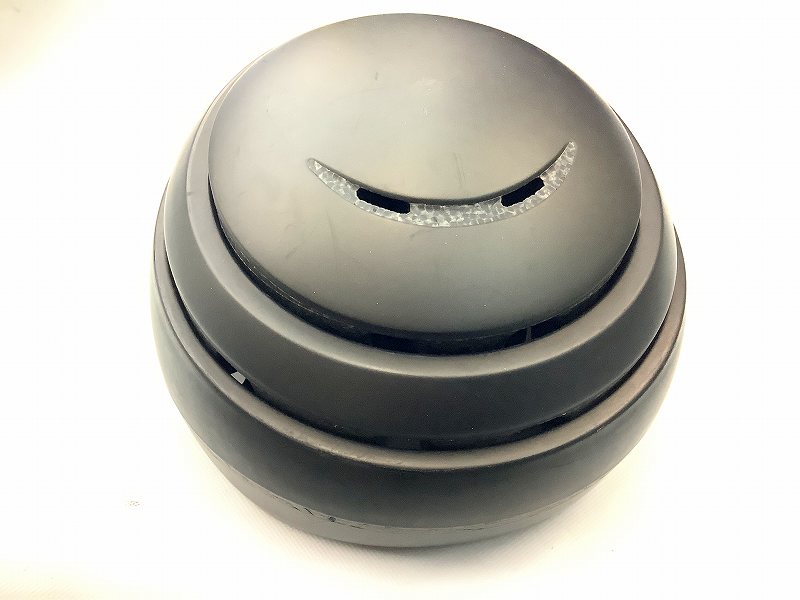 折り畳みヘルメット LOOP　M