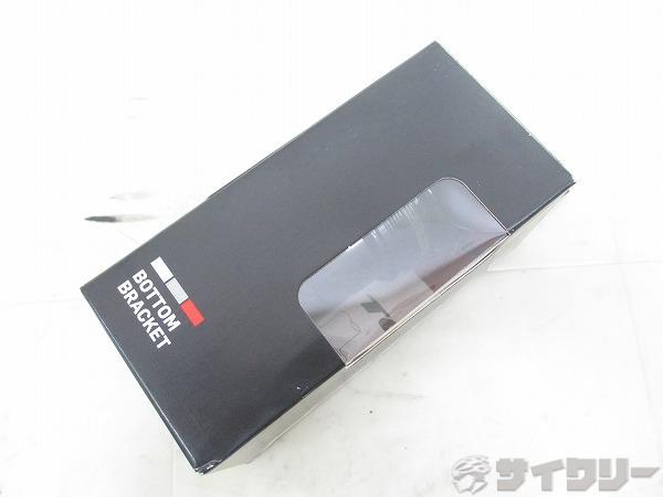 ボトムブラケット TK877EX ITA/70mm/φ24mm