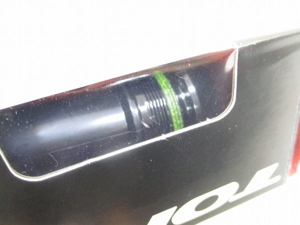 ボトムブラケット TK877EX ITA/70mm/φ24mm