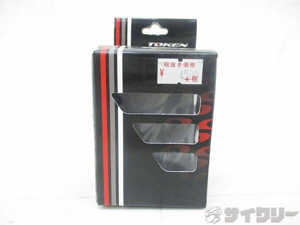 ボトムブラケット PF30AP