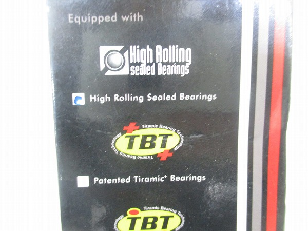 ボトムブラケット PF30AP