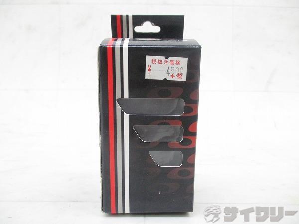 ボトムブラケット PF30APS