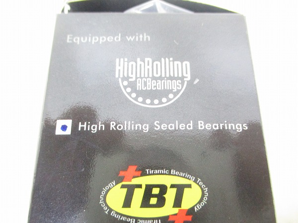 ボトムブラケット PF30APS