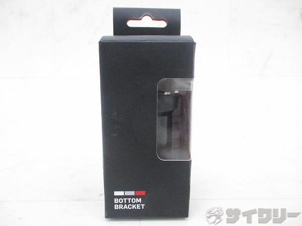 ボトムブラケット TF4630