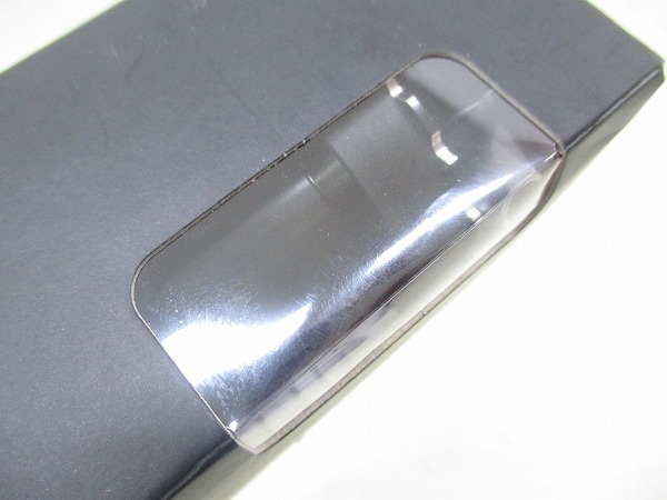 ボトムブラケット TF4630