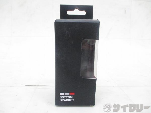 ボトムブラケット BB38624PS