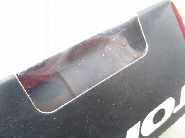 ボトムブラケット BB38624PS