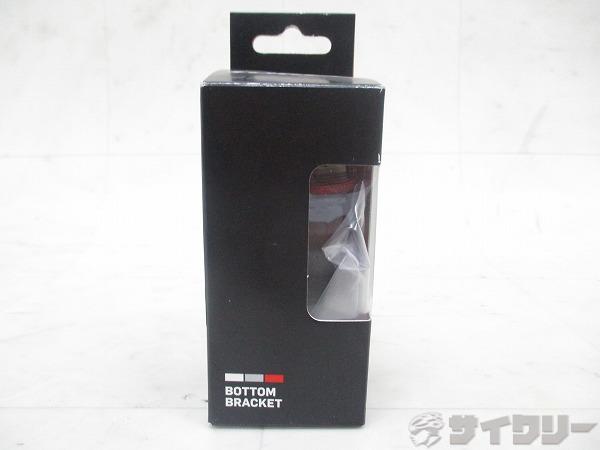 ボトムブラケット BB47V24